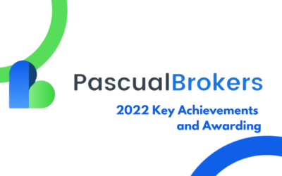 2022 Key Achievements and Awarding